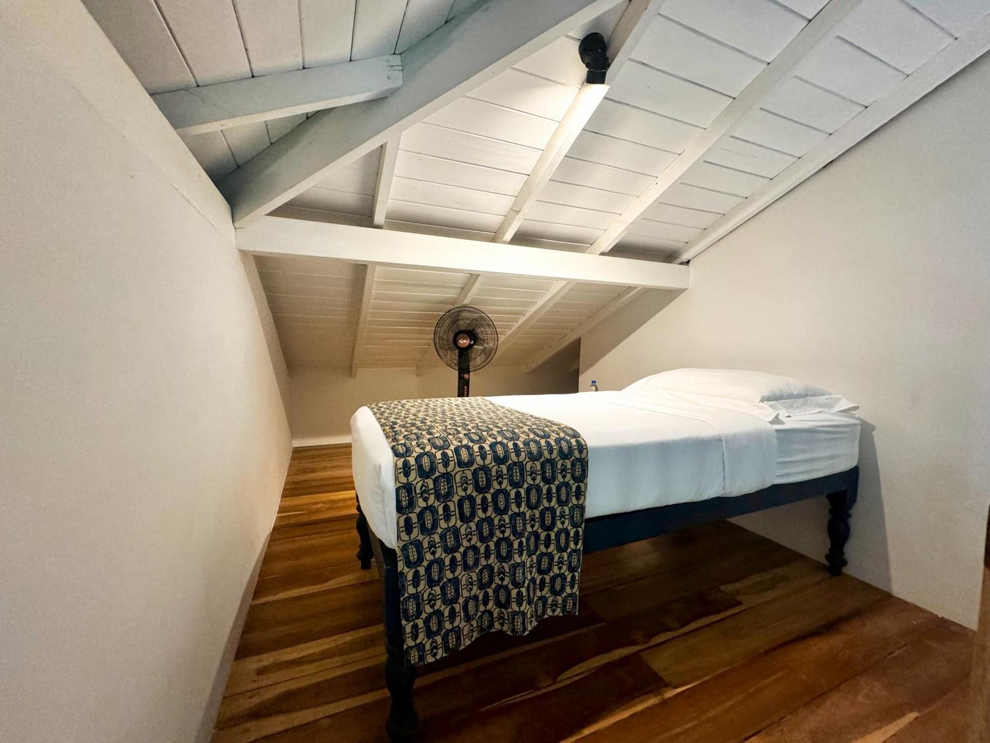 Halcyon Mawella Hotel Tangalle Cameră foto