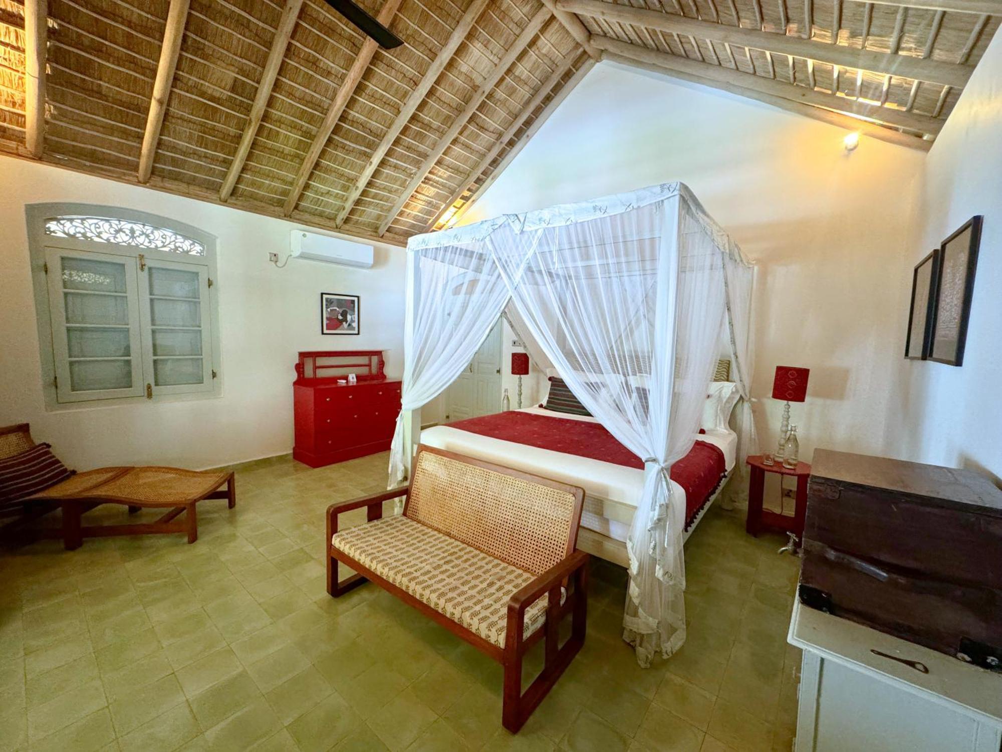 Halcyon Mawella Hotel Tangalle Cameră foto