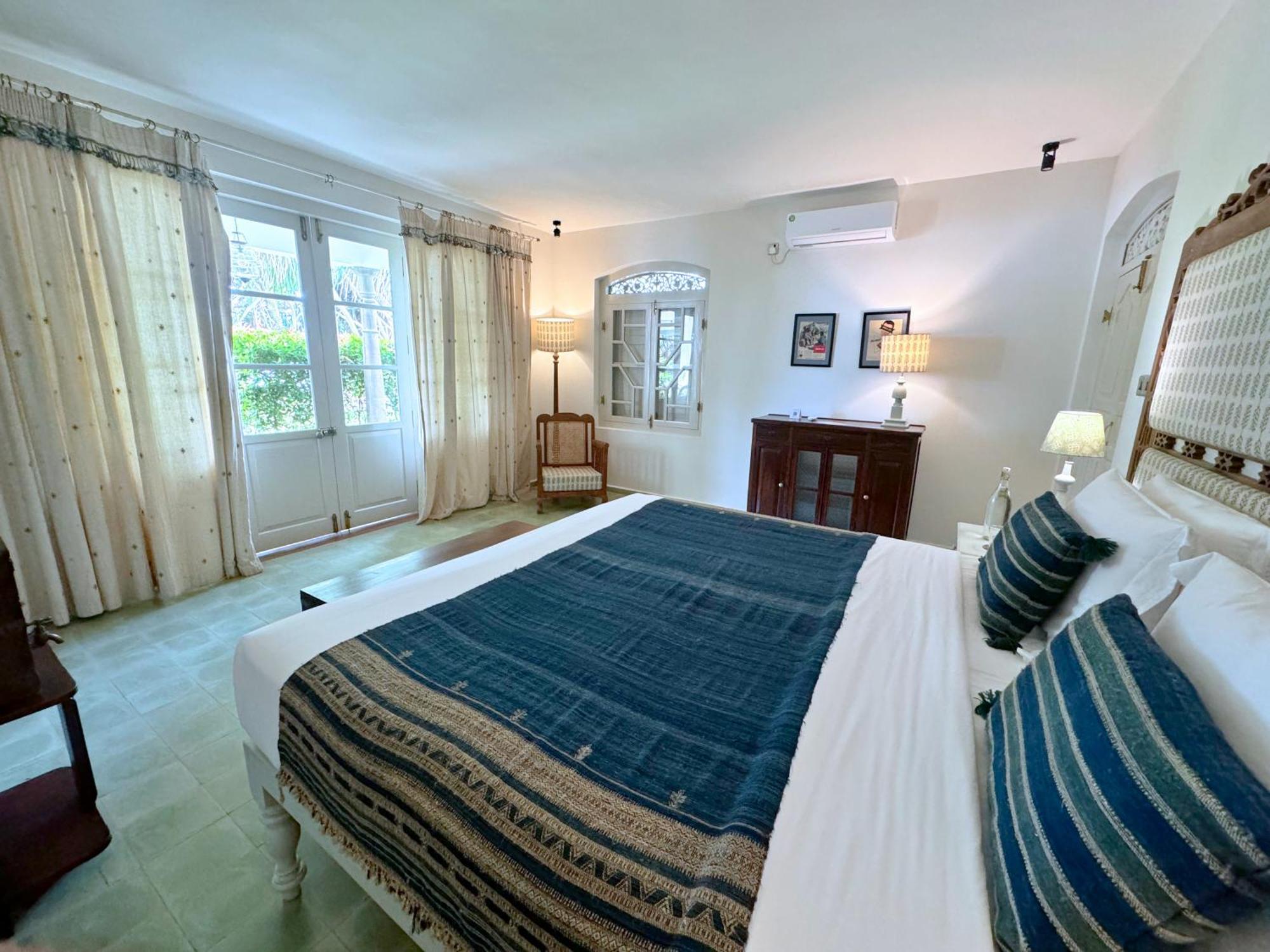 Halcyon Mawella Hotel Tangalle Cameră foto