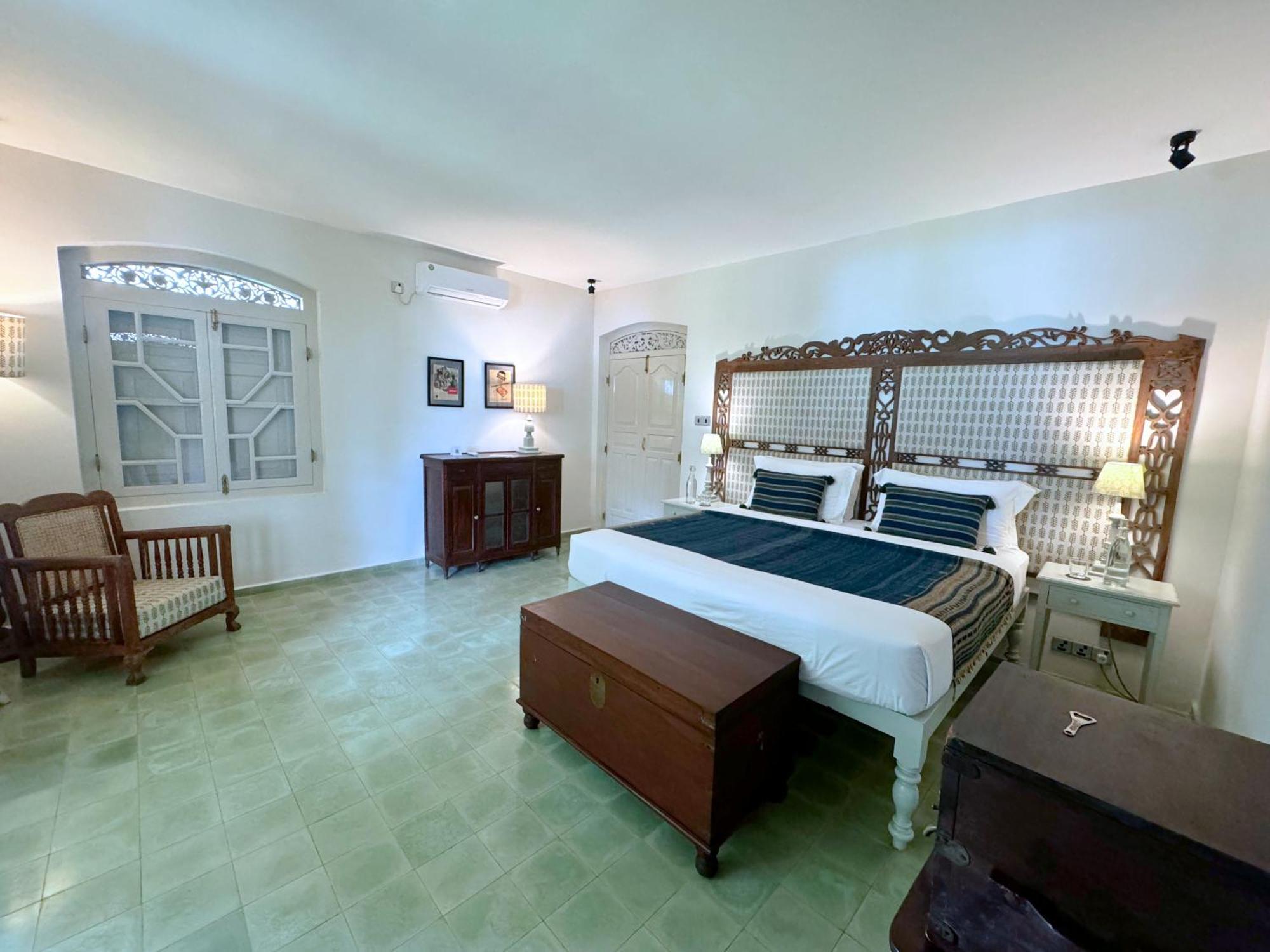 Halcyon Mawella Hotel Tangalle Exterior foto