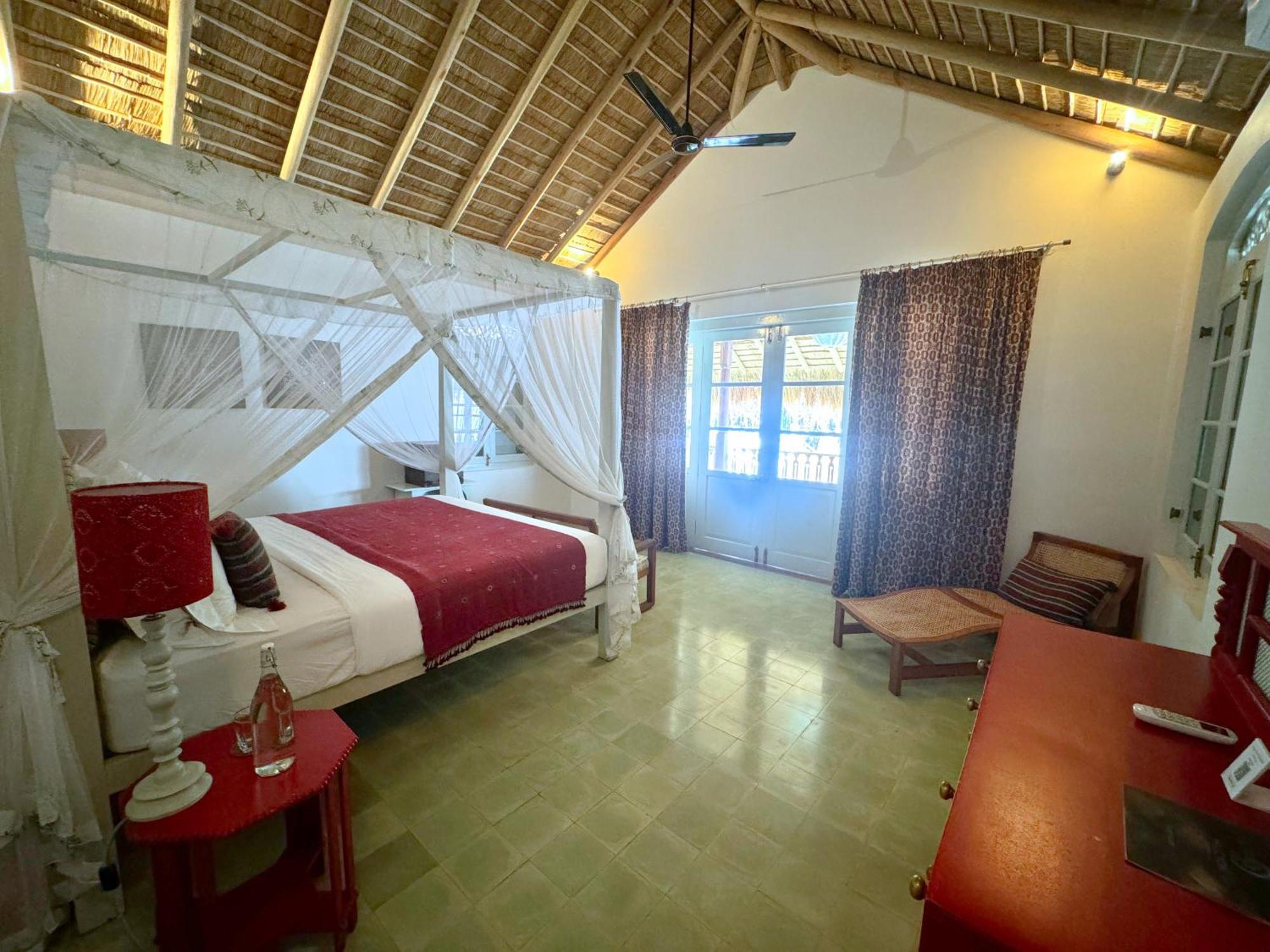Halcyon Mawella Hotel Tangalle Cameră foto