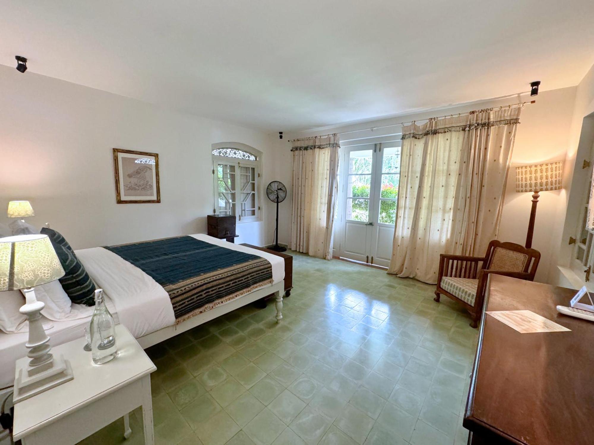 Halcyon Mawella Hotel Tangalle Cameră foto