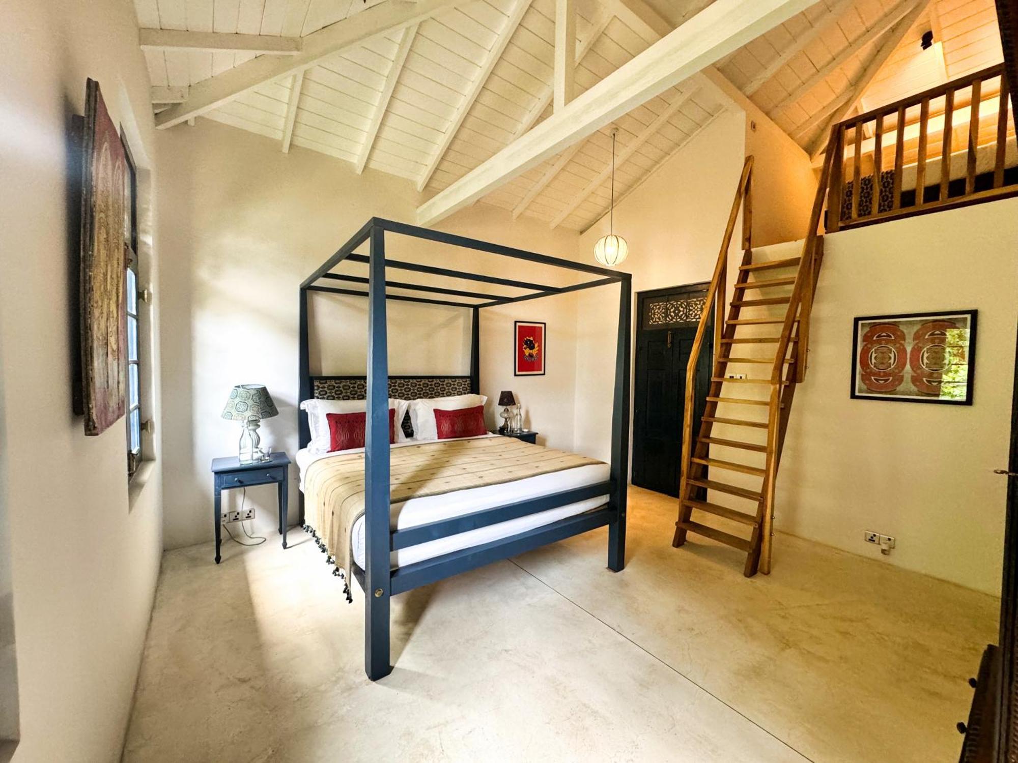 Halcyon Mawella Hotel Tangalle Cameră foto